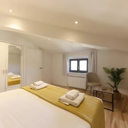 Bravissimo Abeuradors, 3 Bedrooms In The Barri Vell ジローナ