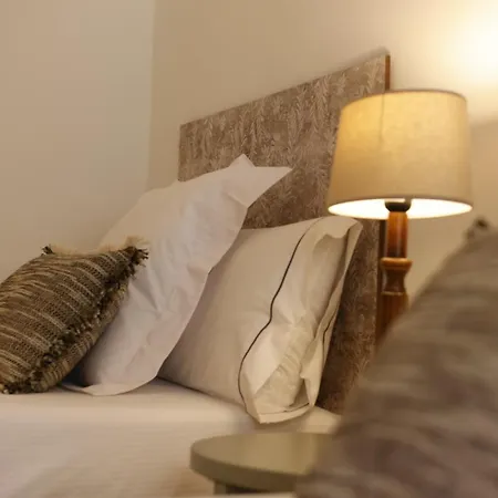 Bravissimo Abeuradors, 3 Bedrooms In The Barri Vell