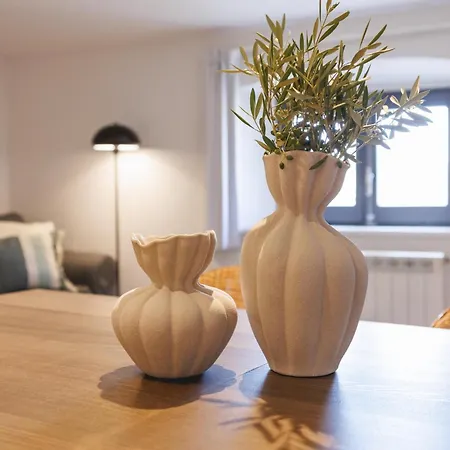 Apartment Bravissimo Abeuradors, 3 Bedrooms In The Barri Vell