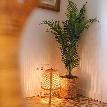 Bravissimo Abeuradors, 3 Bedrooms In The Barri Vell * Girona